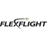 FlexFlight